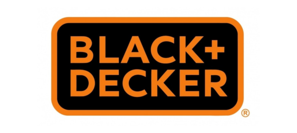 BLACK+DECKER