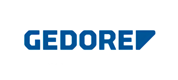GEDORE