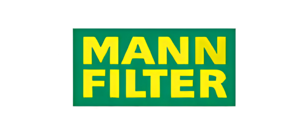 MANN FILTER
