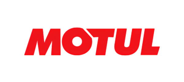 MOTUL