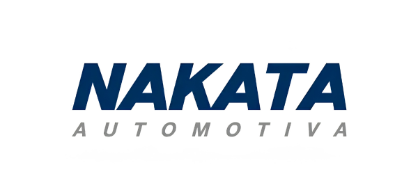 NAKATA