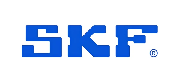 SKF