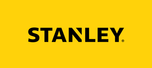 STANLEY