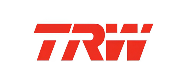 TRW
