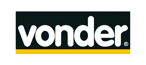 VONDER