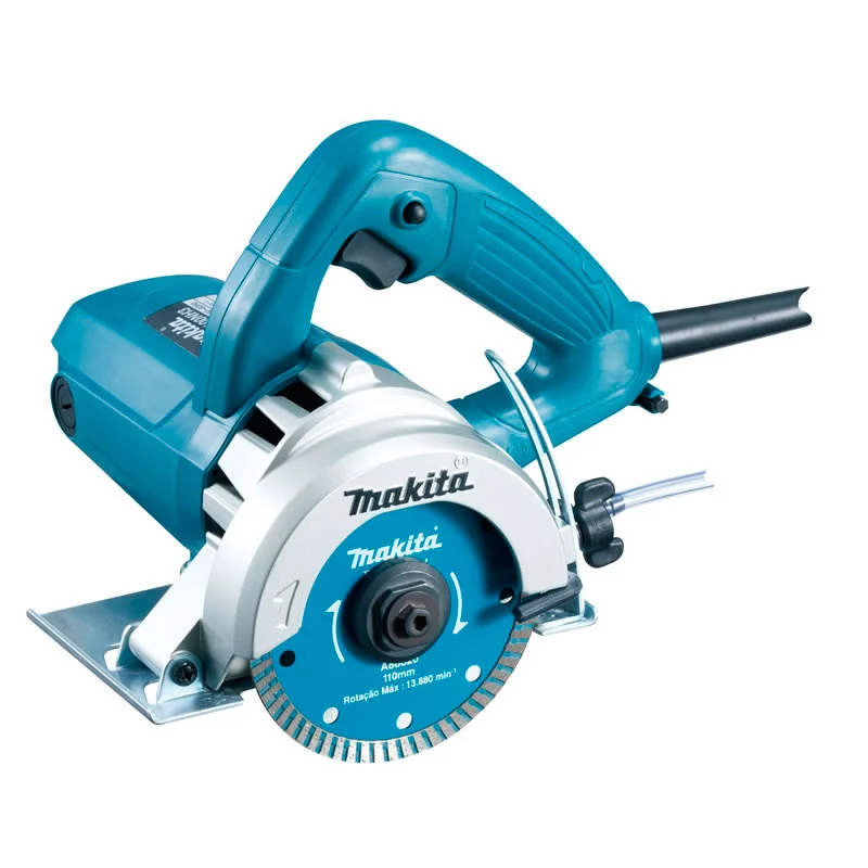 Serra Marmore 4100NH3ZX2 220V