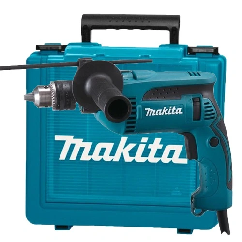 Furadeira de Impacto 1/2 VVR 220V HP1640
